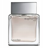 Calvin Klein Euphoria Men Tualetinis vanduo 100ml