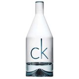 Calvin Klein In2U Men Tualetinis vanduo 50ml
