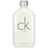 Calvin Klein CK One Tualetinis vanduo 100ml