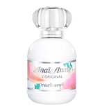 Cacharel Anais Anais L’Original Eau de Toilette Tualetinis vanduo 30ml