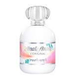Cacharel Anais Anais L’Original Eau de Toilette Tualetinis vanduo 50ml