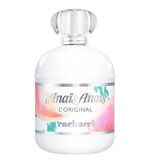 Cacharel Anais Anais L’Original Eau de Toilette Tualetinis vanduo 100ml