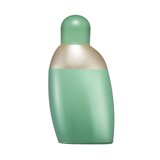 Cacharel Eden Parfumuotas vanduo 30ml