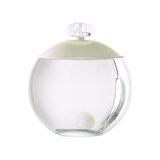 Cacharel Noa Tualetinis vanduo 100ml