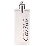 Cartier Declaration Tualetinis vanduo - testeris 100ml