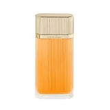Cartier Must de Cartier Tualetinis vanduo - testeris 100ml