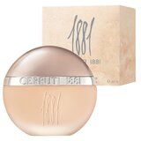 Cerruti 1881 Tualetinis vanduo 50ml