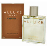 Chanel Allure Homme Tualetinis vanduo