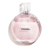 Chanel Chance Eau Tendre Tualetinis vanduo 100ml