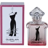 Guerlain La Petite Robe Noire Couture parfuminis vanduo