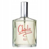 Revlon Charlie Red Eau Fraiche Tualetinis vanduo 100ml