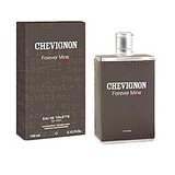 Chevignon Forever Mine for Men Tualetinis vanduo, 100ml