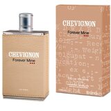 Chevignon Forever Mine for Women Tualetinis vanduo, 100ml