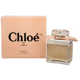 Chloe Chloe Eau de Parfum Parfumuotas vanduo