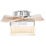 Chloe Chloe Eau de Parfum Parfumuotas vanduo 30ml