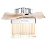 Chloe Chloe Eau de Parfum Parfumuotas vanduo 50ml