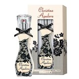 Christina Aguilera Christina Aguilera Parfumuotas vanduo, 15ml