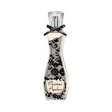 Christina Aguilera Signature Parfumuotas vanduo 30ml