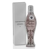Christina Aguilera Royal Desire Parfumuotas vanduo - Testeris, 50ml