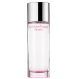 Clinique Happy Heart Parfumuotas vanduo 50ml