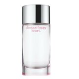 Clinique Happy Heart Parfumuotas vanduo 100ml