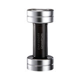 Davidoff Champion Tualetinis vanduo 50ml