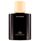 Davidoff Zino Tualetinis vanduo 125ml