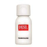 Diesel Plus Plus Masculine Tualetinis vanduo 75ml