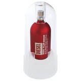 Diesel Zero Plus Masculine Tualetinis vanduo 75ml