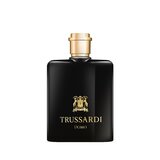 Trussardi Uomo Tualetinis vanduo 30ml
