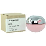 DKNY Be Delicious Fresh Blossom Parfumuotas vanduo - Testeris, 50ml