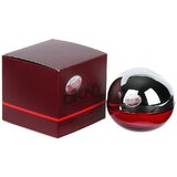 DKNY Red Delicious Men Tualetinis vanduo, 30ml