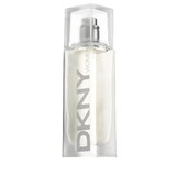 Donna Karan DKNY Women Eau de Parfum Parfumuotas vanduo 30ml