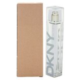 DKNY DKNY Women Tualetinis vanduo - Testeris, 50ml