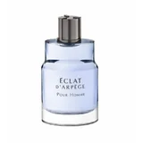 Lanvin Eclat d'Arpege Pour Homme Tualetinis vanduo - testeris 100ml