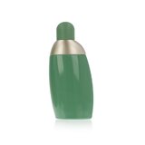 Cacharel Eden Parfumuotas vanduo - testeris 50ml