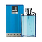 Dunhill Desire Blue Tualetinis vanduo 100ml