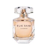 Elie Saab Le Parfum Eau de Parfum Parfumuotas vanduo 90ml