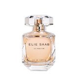 Elie Saab Le Parfum Eau de Parfum Parfumuotas vanduo 30ml