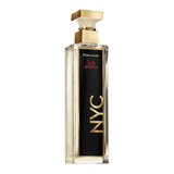 Elizabeth Arden 5th Avenue NYC Parfumuotas vanduo 125ml