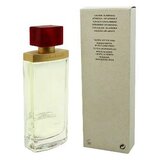 Elizabeth Arden Arden Beauty Parfumuotas vanduo - testeris 100ml