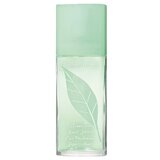 Elizabeth Arden Green Tea Tualetinis vanduo 30ml