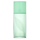 Elizabeth Arden Green Tea Tualetinis vanduo 50ml