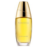 Estée Lauder Beautiful Parfumuotas vanduo 30ml