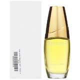 Estee Lauder Beautiful Parfumuotas vanduo - Testeris, 75ml