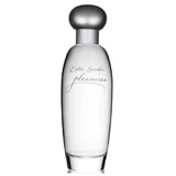 Estée Lauder Pleasures Parfumuotas vanduo 50ml