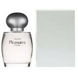 Estee Lauder Pleasures for Men Kelnas – testeris
