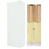 Estee Lauder White Linen parfuminis vanduo - testeris, 60ml