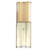 Estée Lauder White Linen Parfumuotas vanduo 60ml