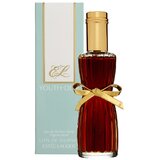 Estée Lauder Youth Dew Parfumuotas vanduo 67ml